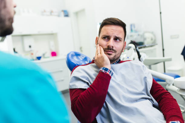 Best Sedation Dentistry  in Meadow Oaks, FL