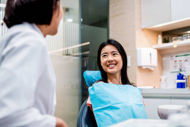 Best Dental Exams and Cleanings  in Meadow Oaks, FL
