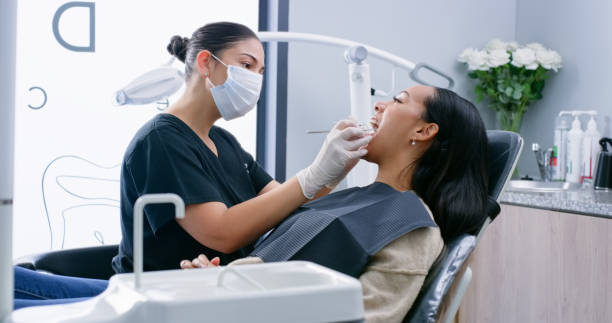 Best Preventive Dentistry  in Meadow Oaks, FL